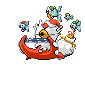 Delillery Sprite Image