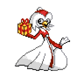Delivoir Sprite Image