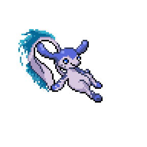 Manew Sprite Image