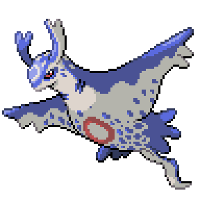 Mantios Sprite Image