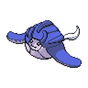 Manelgon Sprite Image