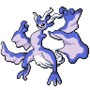 Manzma Sprite Image