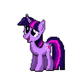 Mandash Sprite Image