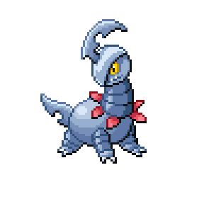 Skarleef Sprite Image
