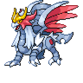 Skartei Sprite Image