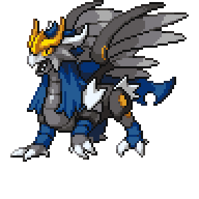 Skartei Sprite Image