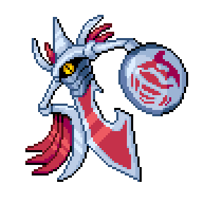Skarslash Sprite Image