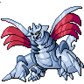 Skartina Sprite Image