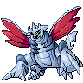 Skartina Sprite Image
