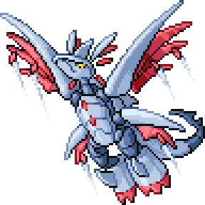 Skarzma Sprite Image