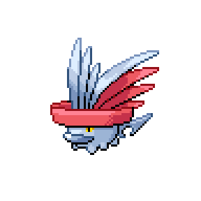 Skartad Sprite Image