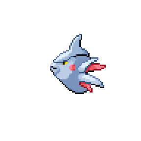 Skardisc Sprite Image