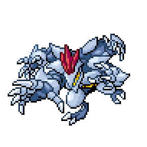 Skarchamp Sprite Image