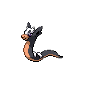 Hountini Sprite Image