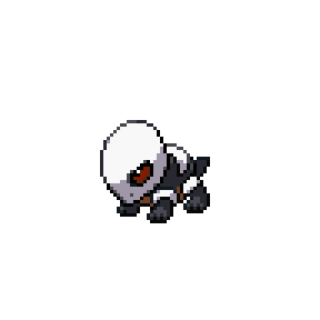 Hounon Sprite Image