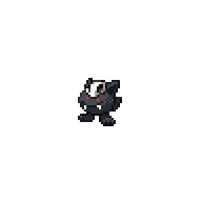 Hounish Sprite Image