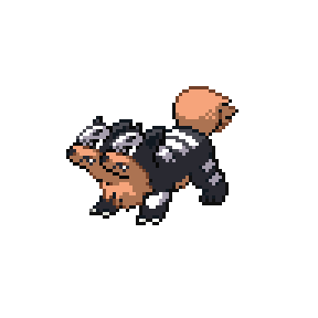 Hounlithe Sprite Image