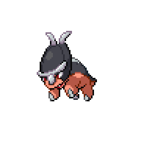 Houndon Sprite Image