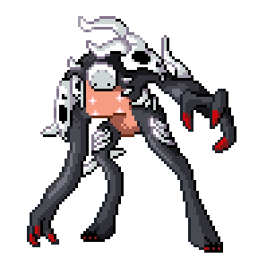 Houngigas Sprite Image
