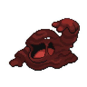 Hounuk Sprite Image