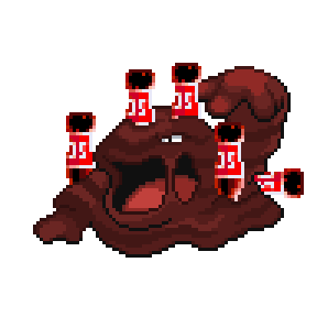 Hounuk Sprite Image