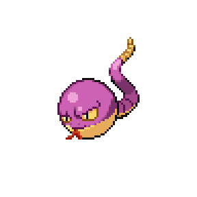 Ekorb Sprite Image