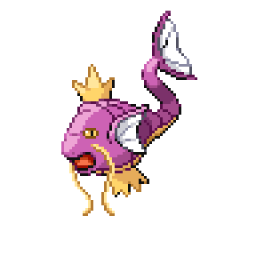 Ekkarp Sprite Image