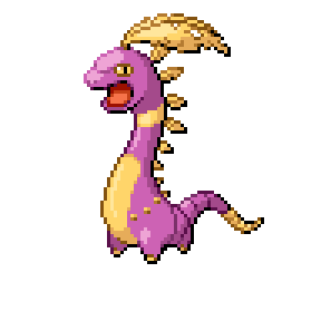 Ekrita Sprite Image