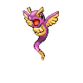 Ekgey Sprite Image