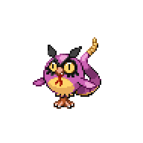 Ekhoot Sprite Image
