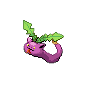 Ekpip Sprite Image