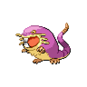 Ekicate Sprite Image