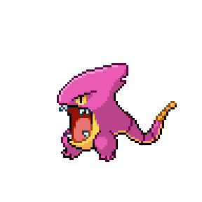 Ekble Sprite Image