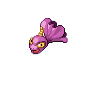 Ekpet Sprite Image