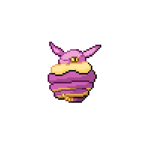 Ekbink Sprite Image