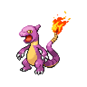 Ekmeleon Sprite Image