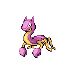 Ekby Sprite Image