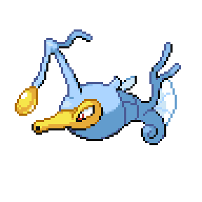 Kingturn Sprite Image
