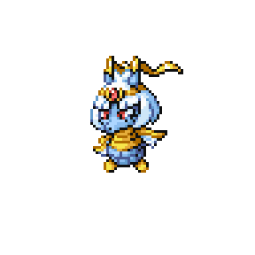 Kingchum Sprite Image