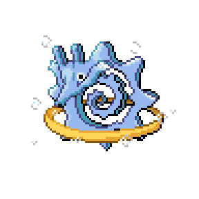 Kingklang Sprite Image