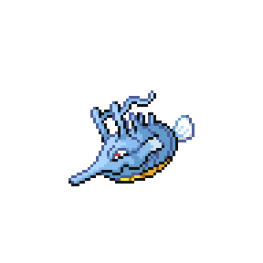 Kingmuku Sprite Image