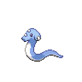 Phantini Sprite Image