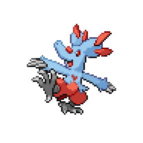 Phanbusken Sprite Image