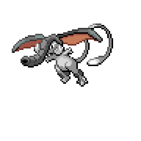 Donew Sprite Image