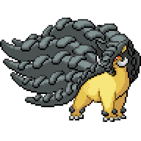 Dontales Sprite Image