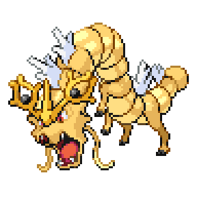 Standos Sprite Image