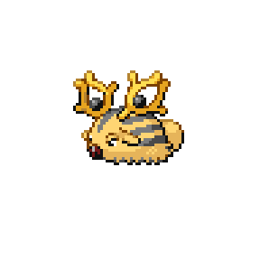 Stannub Sprite Image