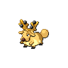 Stansola Sprite Image