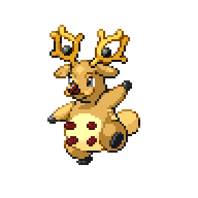 Stantank Sprite Image