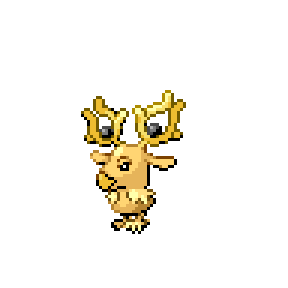 Stanchic Sprite Image